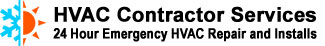 Harrison Township HVAC Services